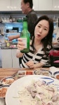아모레연예인 - YouTube
