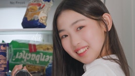 니지도 PD픽임 ? - 유니버스티켓 마이너 갤러리