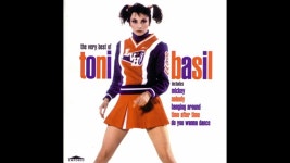 Mickey (Original Version) - Toni Basil | Shazam Mickey (Original Version) - Toni Basil