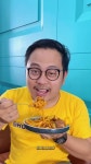 Hoby ngunyah - YouTube