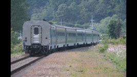 마산역 - 중도 마이너 갤러리