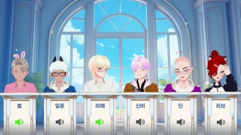 런닝맨 700회 기념 특별 라이브 - YouTube 런닝맨 700회 기념 특별 라이브