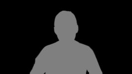 예전부터 만들고 싶었던 창팝 하나 - 메이플스토리 리부트 마이너 갤러리