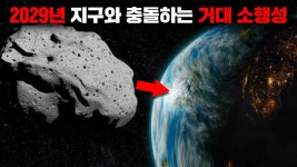 2029년 지구리셋 - 미스터리 갤러리