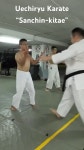 Black Belts Academy - YouTube