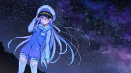 owc 2020 그파 더타1 S랭 - osu!standard 마이너 갤러리