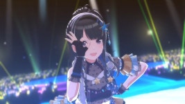 빵 ㅋㅋㅋ빠바바바방ㅋㅋㅋ - 소설 마이너 갤러리