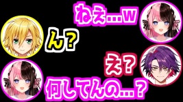 대기시간이제일재밌는팀 - 카구라 메아 마이너 갤러리