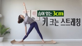 키 정병에 걸린 언냐에게 바칩니긔 - 남자아이 미니 갤러리