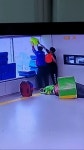 고려대영타이거태권도장 | 계명대동영태권도장 - YouTube
