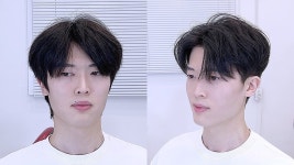 좆밥 실력없는 미용사들은 꼭봐줬으면 하는글 - 헤어스타일 갤러리