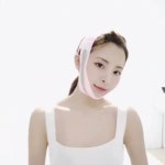 러빙유 - YouTube 러빙유 