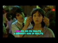 라붐(La Boum) 소피 마르소 (Sophie Marceau) 영화ost Reality... YouTube 라붐(La Boum) 소피 마르소 (Sophie Marceau) 영화ost... 