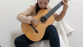연습법, 클래식기타 잘 치는 법, 일렉기타 잘 치는 법, 하루 15분 연습, 기타여신 연주, 기타여신, 기타여신 동영상