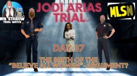 The Infamous Jodi Arias-Trial (Day 37) - YouTube The Infamous Jodi Arias-Trial (Day 37)