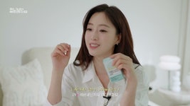 [라이븐] | 기업정보 | 알바몬