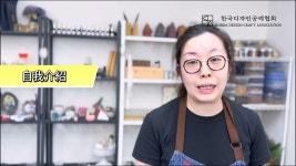 케이씨디마케팅 | 네이버 인플루언서 [네이버 인플루언서] KDCA_Hongkong
