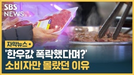 하입이 빠지면 빠르게 가격이 빠진다 - 위스키 마이너 갤러리