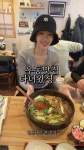 수수클로젯 - YouTube