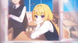 이야(YIYA)-미쳤나봄 신곡발매 - 숲인방 미니 갤러리