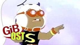 추억의 OST - 날아라 슈퍼보드 - YouTube 추억의 OST - 날아라 슈퍼보드