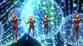 솔직히 노랜 좋아 - LGBT 갤러리