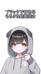 しにすたーじ - YouTube