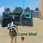 som Love bhai 7354 - YouTube som Love bhai 7354