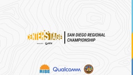 San Diego FIRST Tech Challenge | Regional Championship - YouTube San Diego FIRST Tech Challenge | Regional Championship