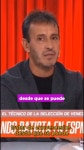 Más Allá del Deporte - YouTube