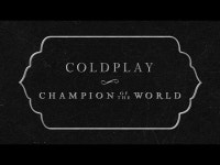 Scott Hutchisons bandmates tell us about Coldplay honouring him with new track Champion Of The World – listen | NME