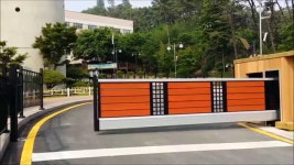 수원기독초등학교 | Doovi 수원기독초등학교