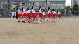 2016 칠곡중학교 H.A.D 체육대회 | Doovi 2016 칠곡중학교 H.A.D 체육대회