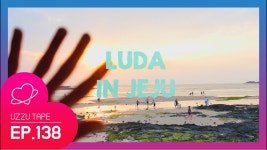 크앙 브이로그 언제 와요.. - 소녀 리버스 마이너 갤러리