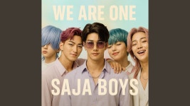 이건 무슨 노래야? - 사자 보이즈 마이너 갤러리