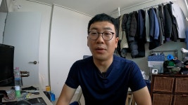 철과장은 태군 인성부터 배워라 - 시설관리 갤러리