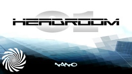 The BFG - Headroom & E-Jekt | Shazam The BFG - Headroom & E-Jekt