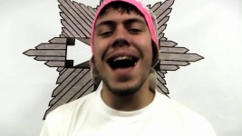 Special Update Pink Ant 05-14-10 - YouTube Special Update Pink Ant 05-14-10