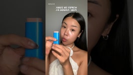 네이버 인플루언서 [네이버 인플루언서] 데일리 메이크업