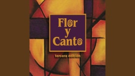 No Greater Love - SUS | Shazam No Greater Love - SUS