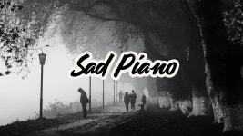 Endless - SoulProdMusic: Song Lyrics, Music Videos & Concerts