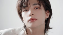 더쿠 - 🍀🤎 2024년 09월의 현진이 🤎🍀