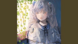 東雪蓮 (아즈마 세렌) - 포포 미니 갤러리