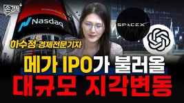 스페이스x 상장후 나스닥 지수에 미칠 영향 알아보기 - S&P 500 미니 갤러리