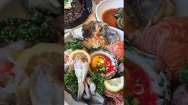 네이버 인플루언서 [네이버 인플루언서] 기장 한정식 맛집 일광미식