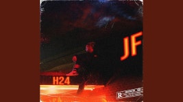 H24 - JF: 노래 가사, 뮤직 비디오 및 콘서트