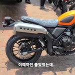 쭈야네 - YouTube 쭈야네