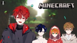 레볼루션 하트 【 Revolution Heart 】 - YouTube 【 Minecraft 】... 합방! / with. 레볼루션 하트 【 Revolution Heart 】