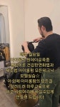 베라카헤어 - YouTube