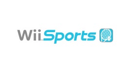 Wii Sports - Tennis Result Theme - YouTube Wii Sports - Tennis Result Theme